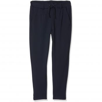 Pantaloni da ragazza elastici Name it Nitida