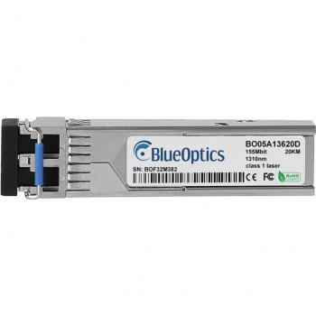 SFP Compatibile BlueOptics BO05A13620D