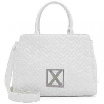 SURI FREY X ALEXANDER Handtasche