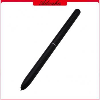 Advaka Active Touch Pen for Samsung Galaxy Tab S4