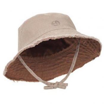 Chapeau Elodie Details Blushing Pink (6-12 mois)
