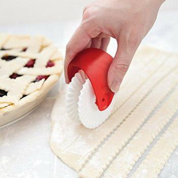 Pastry Wheel Cutter
