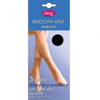 Zapato Sofisticado para Dama – Azul Intenso