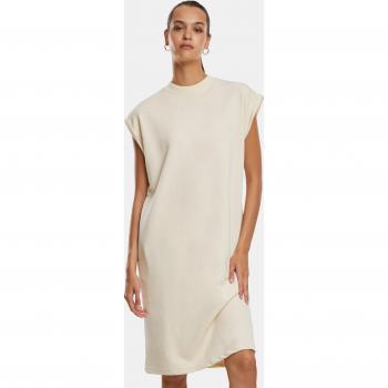 URBAN CLASSICS Damenkleid