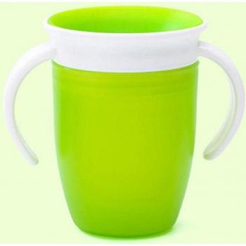 Munchkin 360 Degree Learning Cup