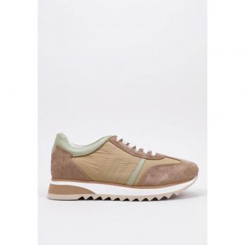 Harmony Krack Atterre 38 Bleu