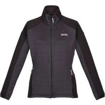 Regatta Ladies' Highton III Jacket (Vallarta Blue)