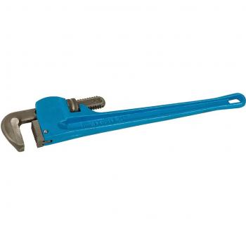 Llave Industrial Silverline Stillson 600 mm × 85 mm