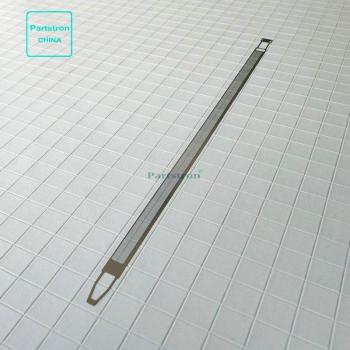 Long Life Charge Corona Grid for Toshiba E-studio 2550C