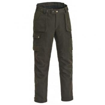 Pinewood Prestwick Hose Braun Exklusiv 58