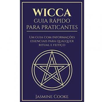 Wicca