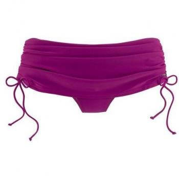 Baderock Lascana Damen, Pink (Fuchsien), Gr. 36