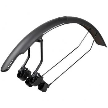 Topeak Tetra Schutzblech R2 Noir