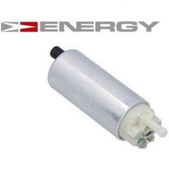 Energia G10063 Carburante
