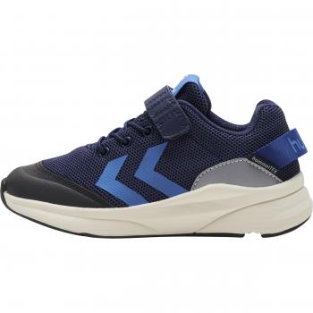 Calzature sportive Hummel Reach 250 Riuso per piccoli