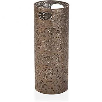 Portaombrelli Rame Design