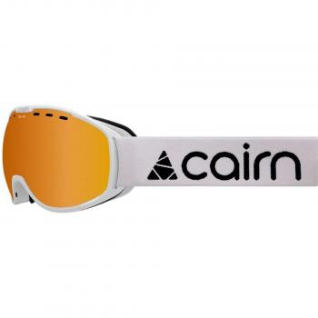 Cairn Blaze Kinder Ski Brille SPX Glas
