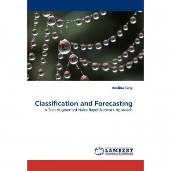 Classification and Forecasting