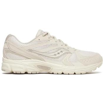 Saucony RIDE-Millennium Sportschoenen