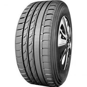 Rotalla Ice-Plus S210 (205/55 R17 95V)