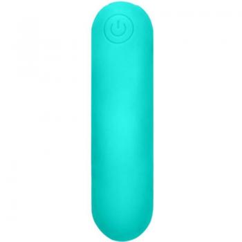 Armony 10Vibe Green Bullet