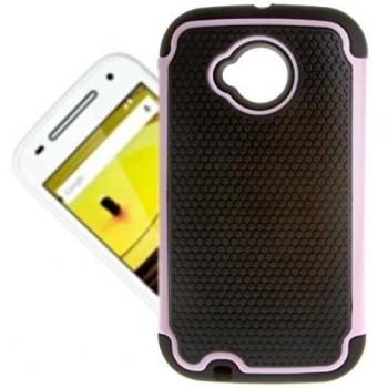 Protector Stand Slim TUTUWEN