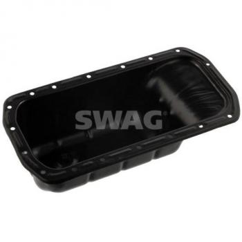 Coppa Olio 33x10x4201 SWAG