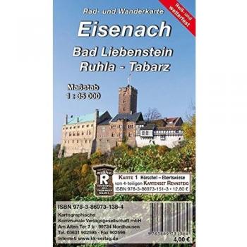 Eisenach