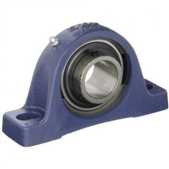 Unité de palier SKF SY35 TF 35mm