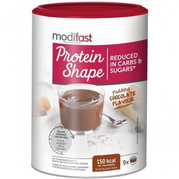 Modifast® Schoko-Protein-Dessert