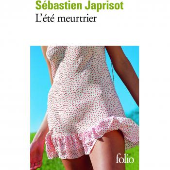 Ete Meurtrier (Folio)