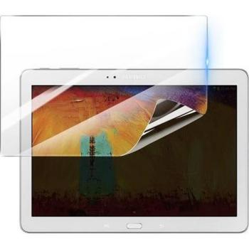 Hydrogel Antichoc Film Protecteur Transparent – Galaxy Note 10.1 2014