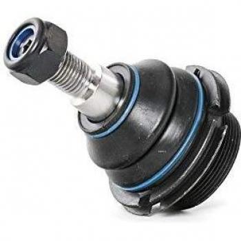 RIDEX Rotule de suspension pour PEUGEOT et CITROËN 2462S0038