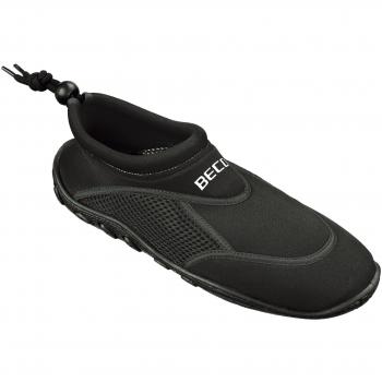 Beco Scarpe da Scoglio 39 (Nuovo Design)