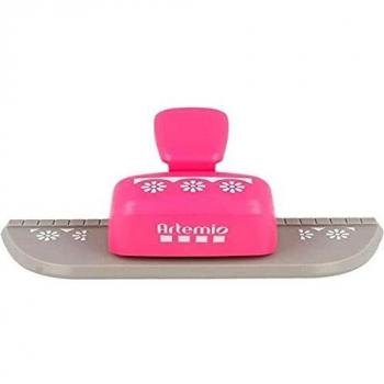 Perforatrice Frise Sarah