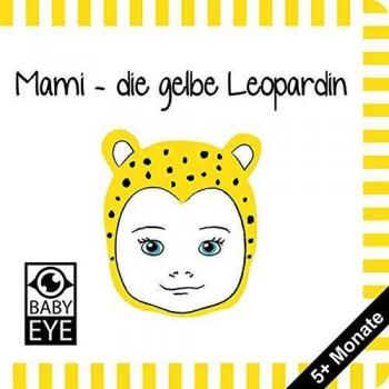 Mami
