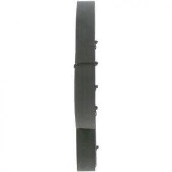 BOSCH 1 987 947 067 Correia Estriada