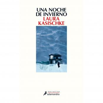Una Noche De Invierno