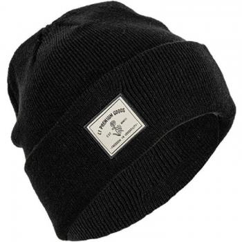 L1 NITRO Rare Breed Unisex Größe Einheitsgröße