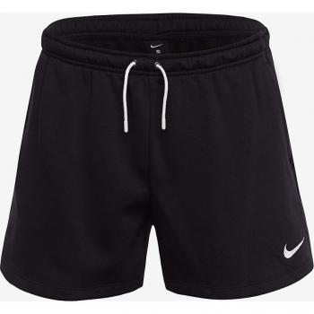 Nike Pantaloni Corti Sportivi Park