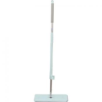 Smart Home Cleaning Mop