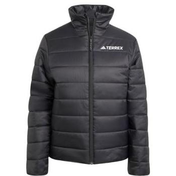 Adidas Women's Down Jacket Terrex Multi Essentials 2 – Alpine White