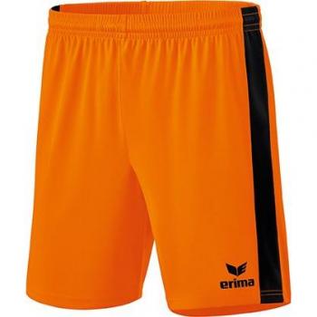 Erima Retro Star Athletic Shorts