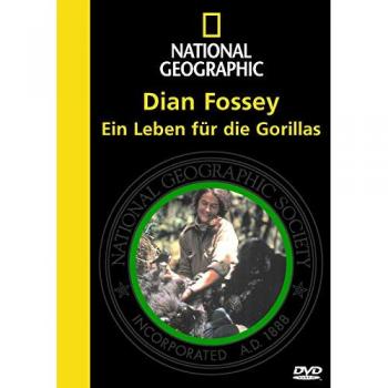 National Geographic