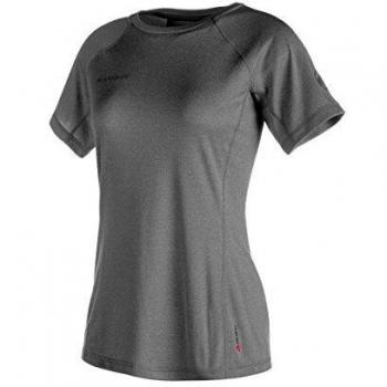 Funktionsshirt Mammut Trovat Pro für Damen