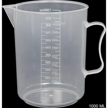 Baking Beaker