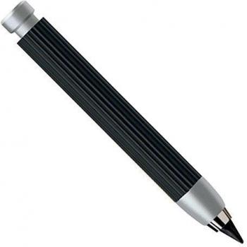 Worther Profil 5.6mm Mechanical Pencil