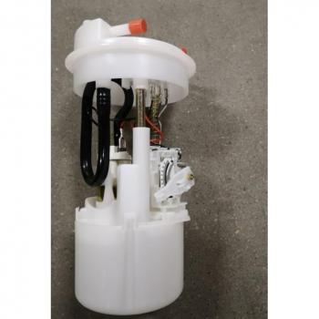 STARQ SQ222-06414 Treibstoffpumpe
