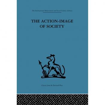 Vitalsource Technologies, Inc. Action-image Of Society On Cultural Politicization