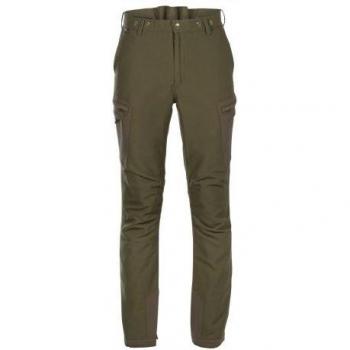 Swedteam Ultra Pro Herren Trouser Swedteam Grün 50